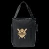 Commute Tote Thumbnail