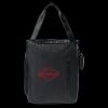 Commute Tote Thumbnail