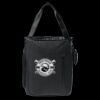 Commute Tote Thumbnail