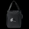 Commute Tote Thumbnail