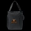 Commute Tote Thumbnail