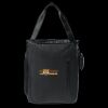 Commute Tote Thumbnail