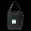 Commute Tote Thumbnail