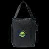 Commute Tote Thumbnail