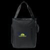 Commute Tote Thumbnail