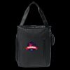 Commute Tote Thumbnail