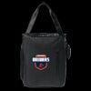 Commute Tote Thumbnail