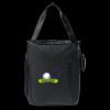 Commute Tote Thumbnail
