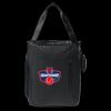 Commute Tote Thumbnail