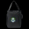 Commute Tote Thumbnail
