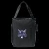 Commute Tote Thumbnail