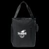 Commute Tote Thumbnail