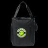 Commute Tote Thumbnail