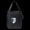 Commute Tote Thumbnail