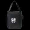 Commute Tote Thumbnail