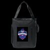 Commute Tote Thumbnail