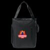 Commute Tote Thumbnail
