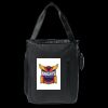 Commute Tote Thumbnail