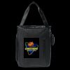 Commute Tote Thumbnail