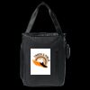 Commute Tote Thumbnail
