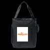 Commute Tote Thumbnail
