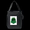 Commute Tote Thumbnail