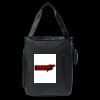 Commute Tote Thumbnail