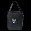 Commute Tote Thumbnail