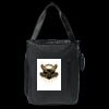 Commute Tote Thumbnail