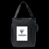 Commute Tote Thumbnail