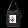Commute Tote Thumbnail