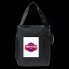 Commute Tote Thumbnail