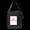 Commute Tote Thumbnail