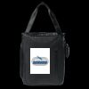 Commute Tote Thumbnail