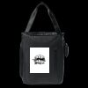 Commute Tote Thumbnail