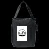 Commute Tote Thumbnail
