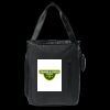 Commute Tote Thumbnail