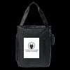 Commute Tote Thumbnail