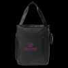 Commute Tote Thumbnail
