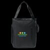 Commute Tote Thumbnail