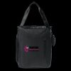 Commute Tote Thumbnail