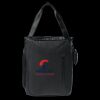 Commute Tote Thumbnail