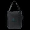 Commute Tote Thumbnail