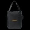 Commute Tote Thumbnail