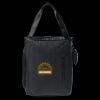 Commute Tote Thumbnail
