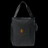 Commute Tote Thumbnail
