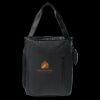Commute Tote Thumbnail