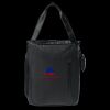 Commute Tote Thumbnail