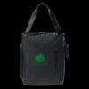 Commute Tote Thumbnail