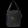 Commute Tote Thumbnail